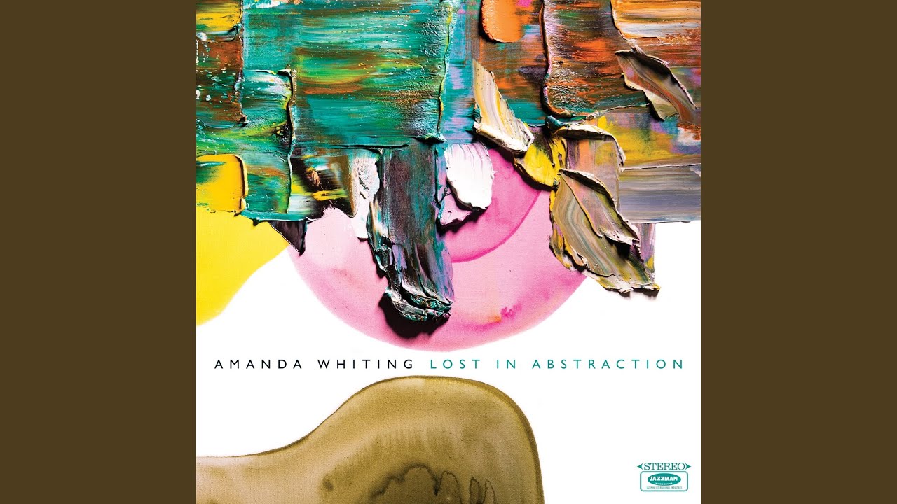 Abstraction