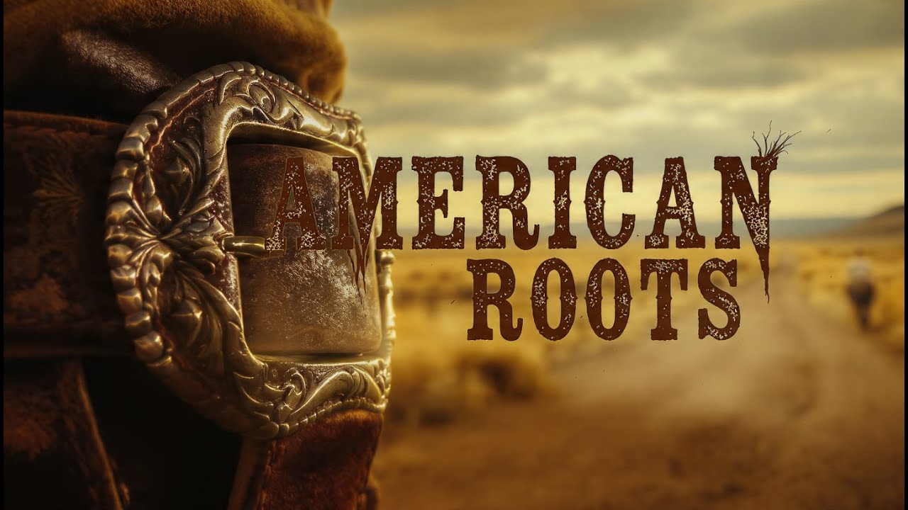 Classic Country Radio Playlist – Chris LeDoux Sound