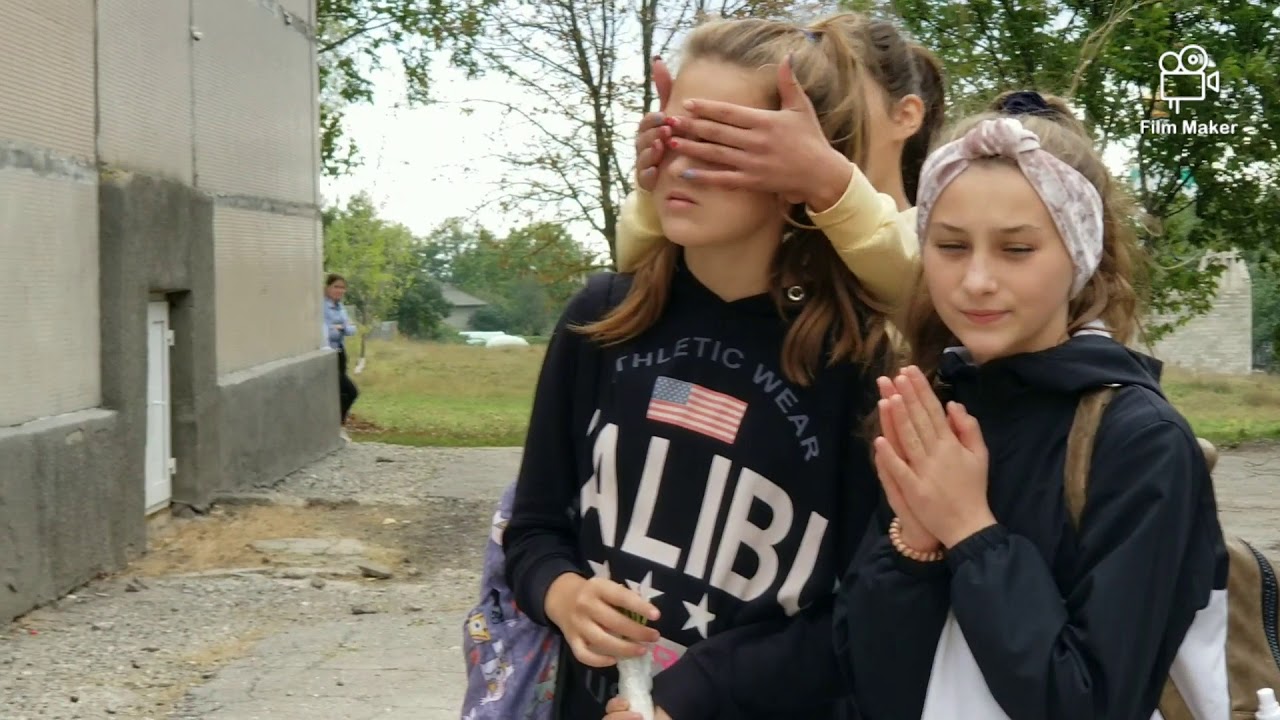 Ziua Profesorului Partea II,2020 LT,,ION CREANGĂ 