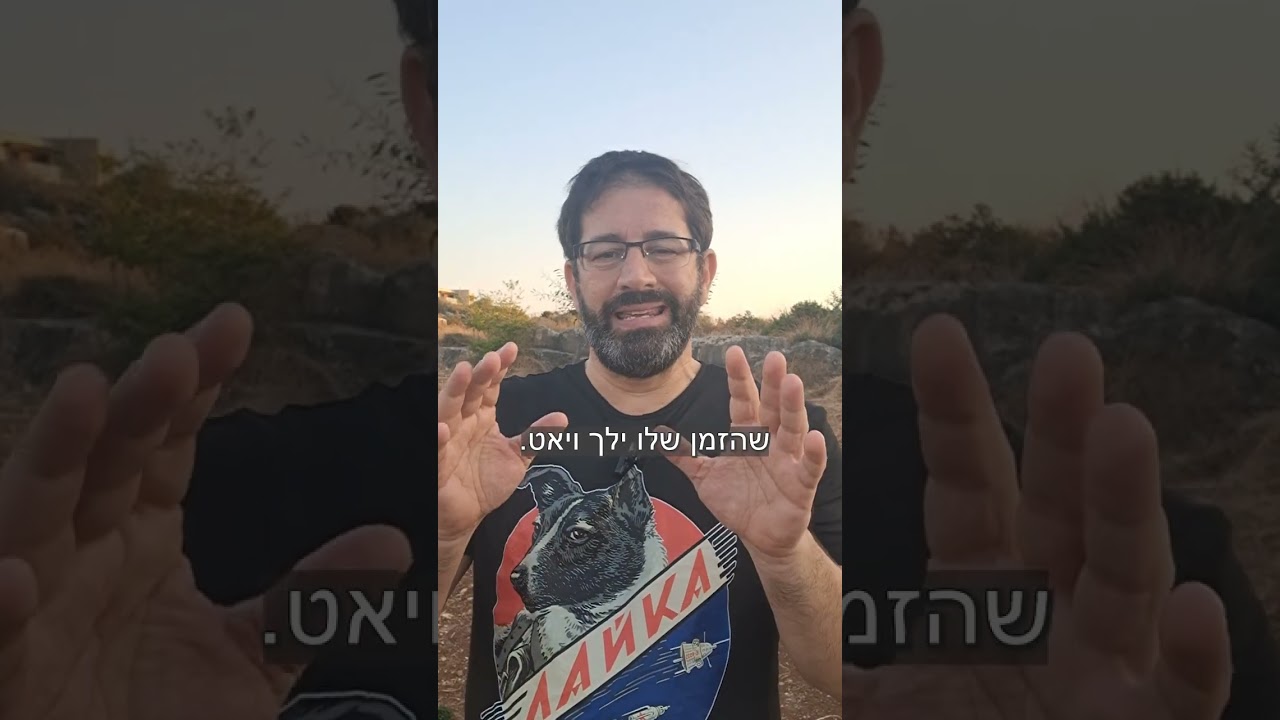 מה יקרה למי שיפול לתוך חור שחור?