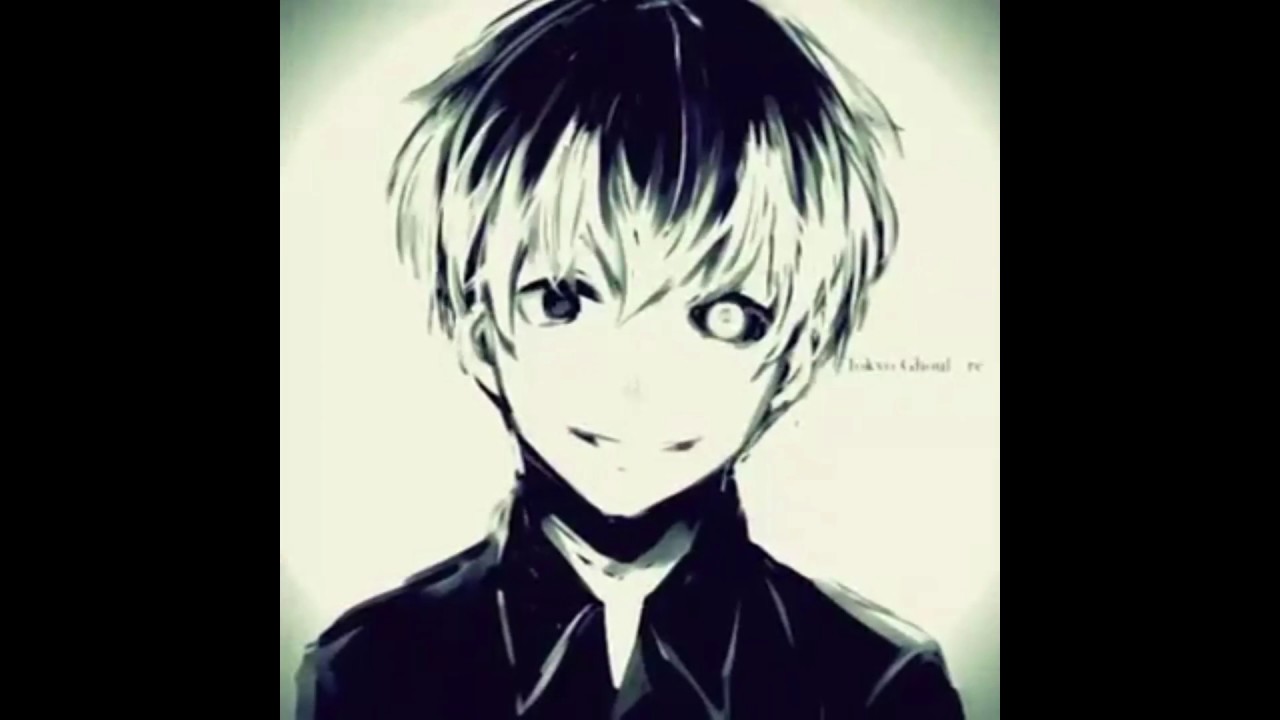 (FREE) Sad Piano Instrumental | Beat - 