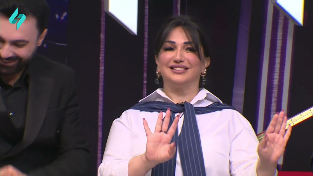 Əflatun Qubadov, Sevil İsgəndərli, Kənan Heydərov 