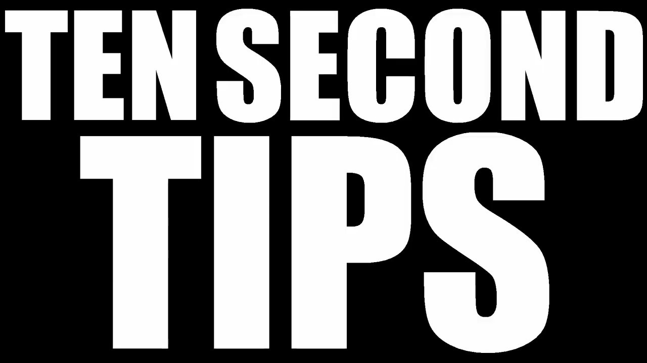 How to create a join team code in Microsoft Teams - TEN SECOND TIPS