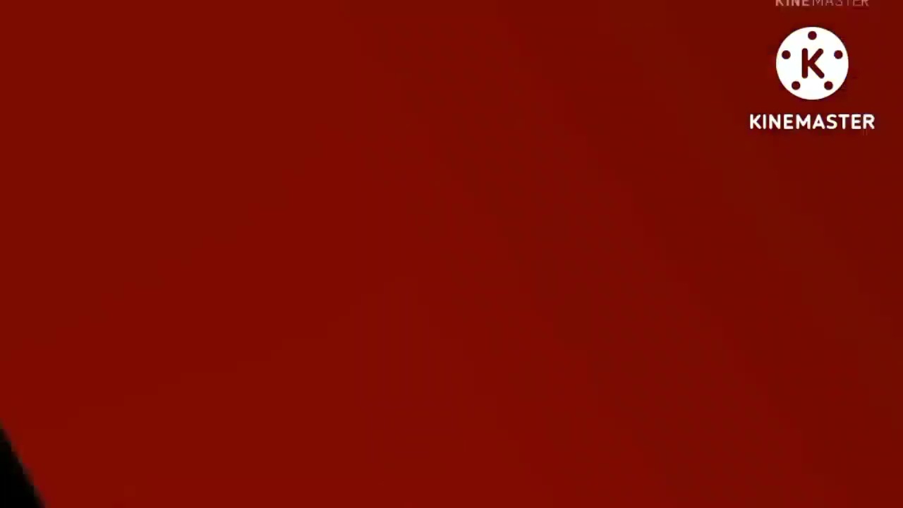 Fox Interactive Fails Part 6: MAXIMUM CHAOS!!!