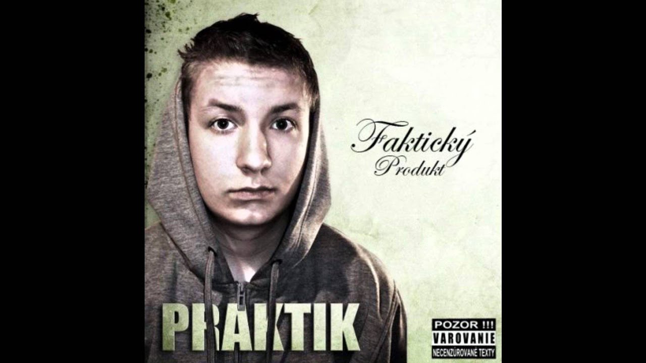 Praktik-je mi jedno vsp. Zmena(prod.Tony Horor skreče Dj masitty).wmv