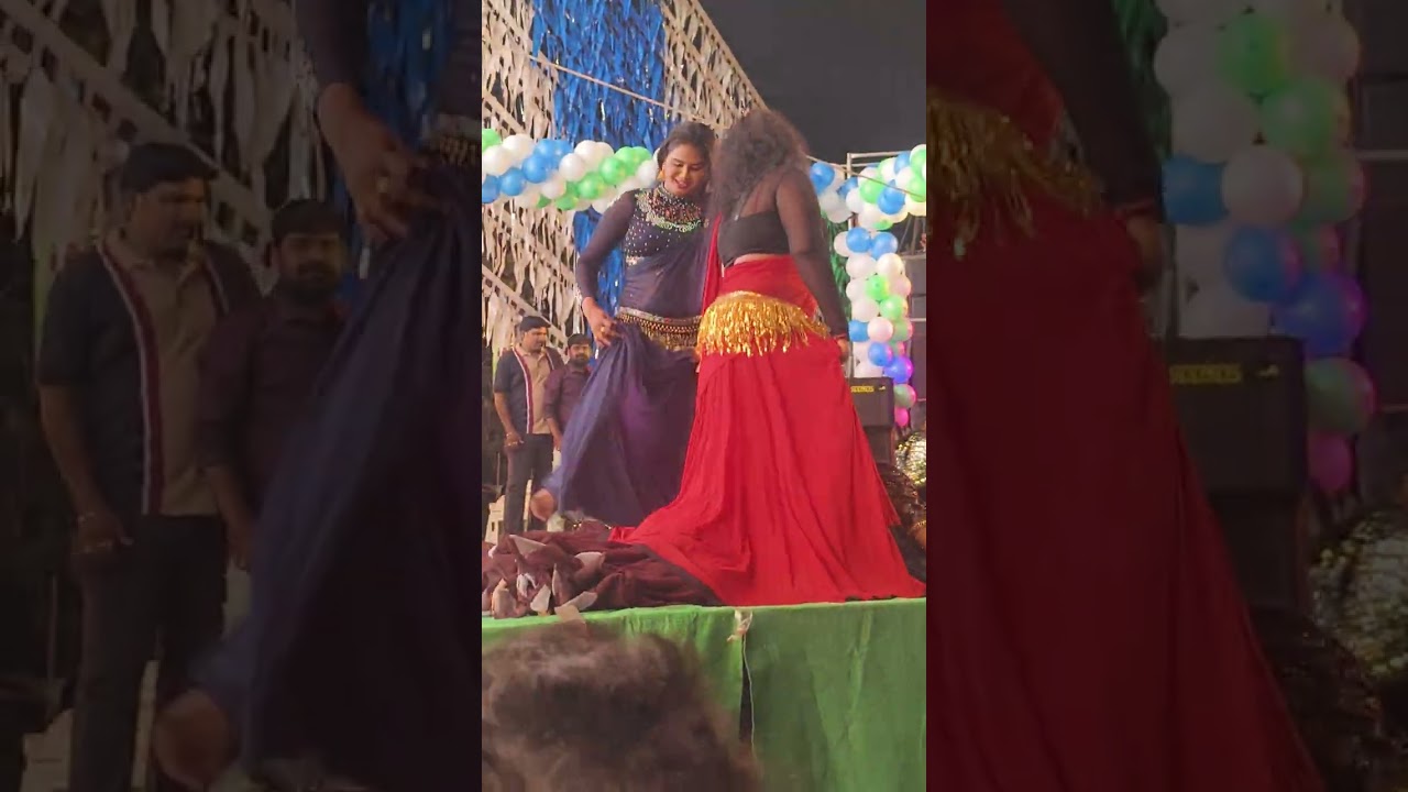 ప్లీజ్ సబ్స్క్రయిబ్ చేసుకోండి 