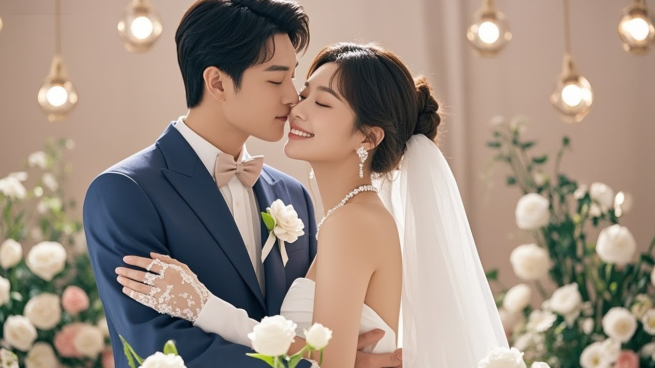 💥完整版：假死归来，陆总得知真相彻底疯了！！#drama #youtubeshorts #逆袭