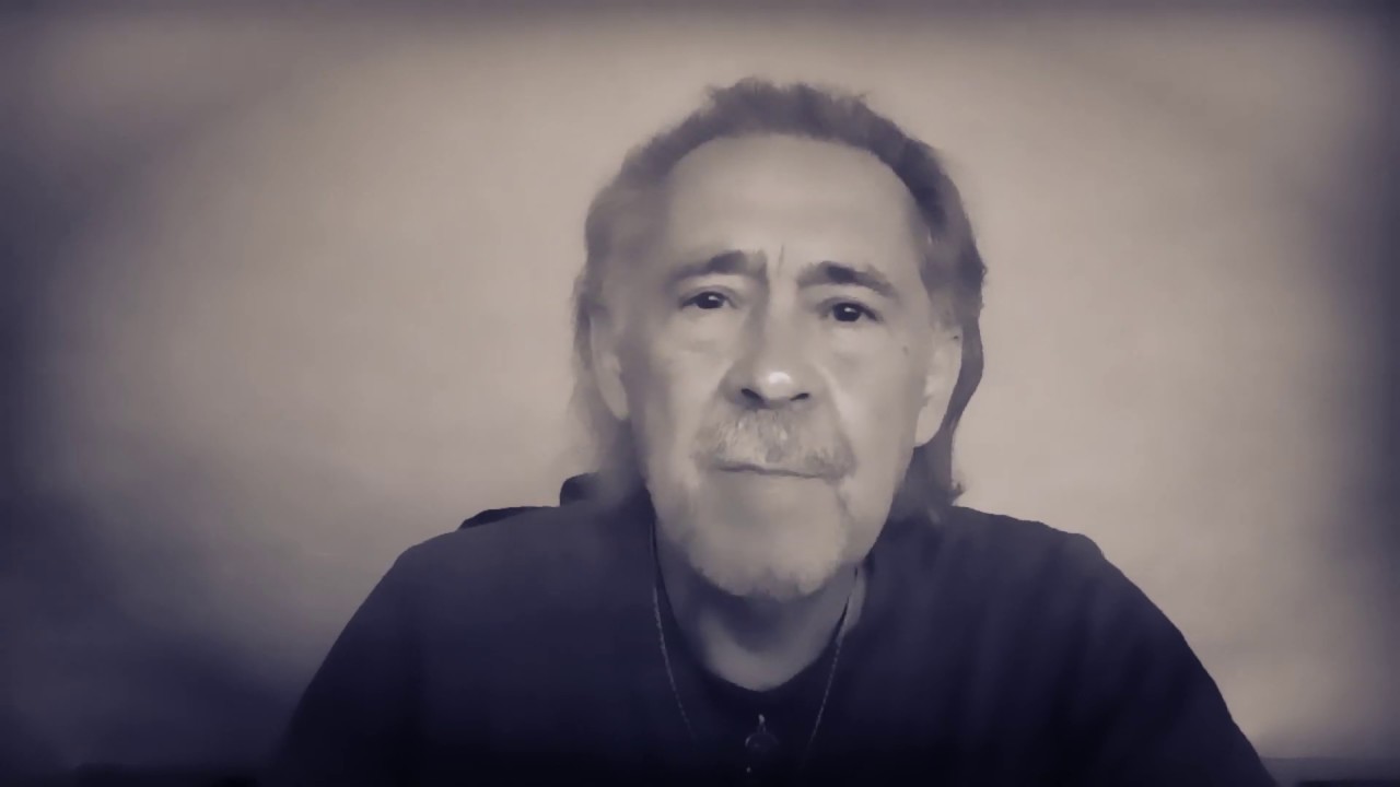 AUTOBIOGRAFIA, POEMA DE NAZIM HIKMET