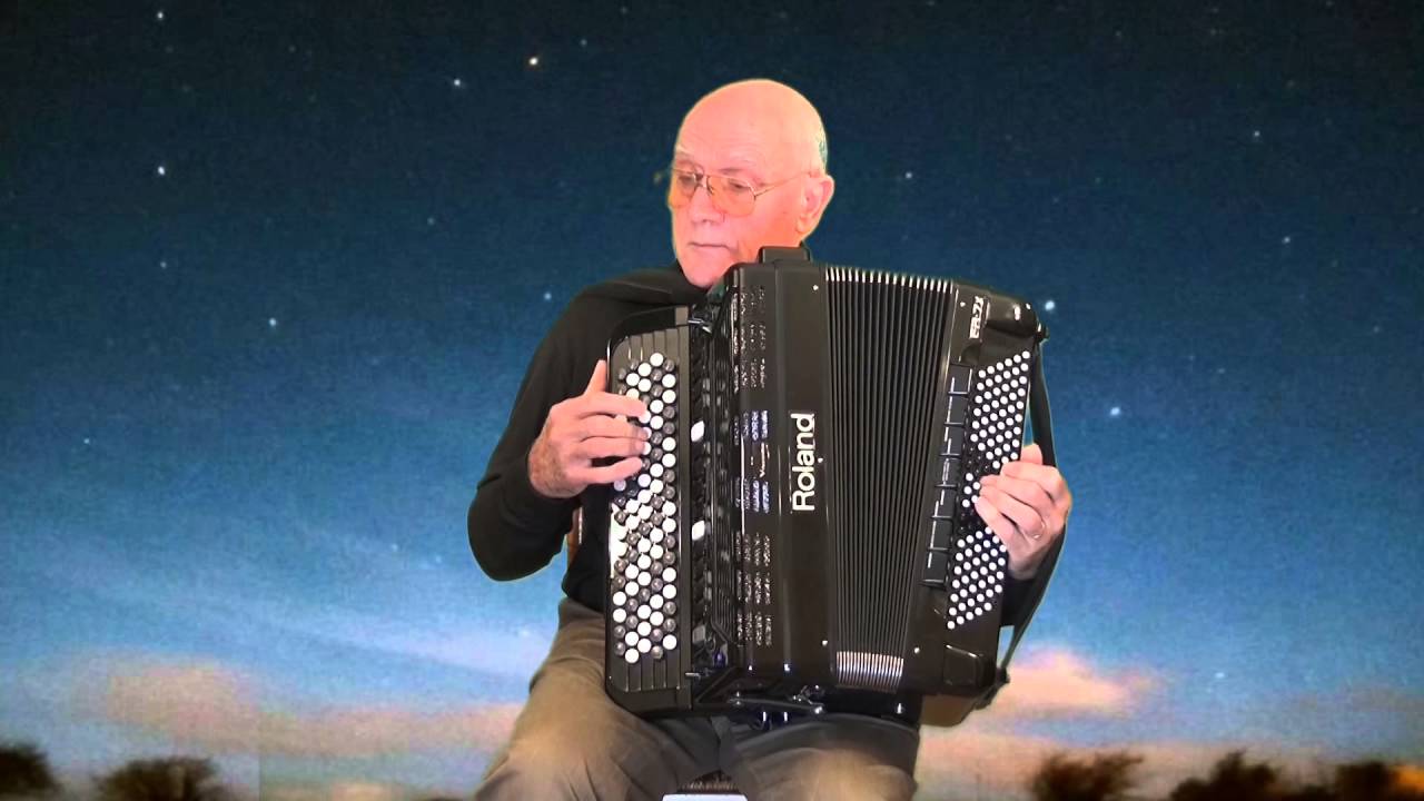 Rumba Tambah  ( ou Rumba Negra )