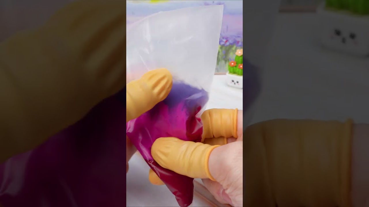 #shorts  Old NYX Lip Cream Transformation Tips #cosmeticrepair#satisfying#asmr#oddly#oddlysatisfying