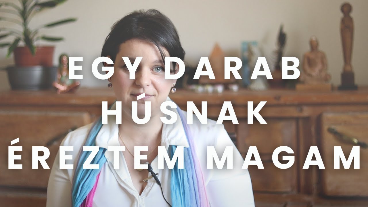 Hoztam e 150. / Gabi hazai és külföldi élményei a szülészeten