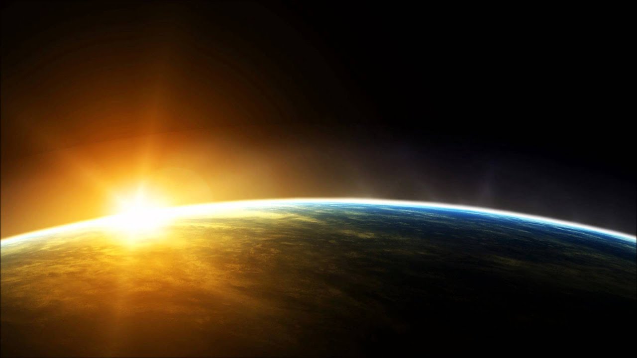 Aeon (Dubstep)