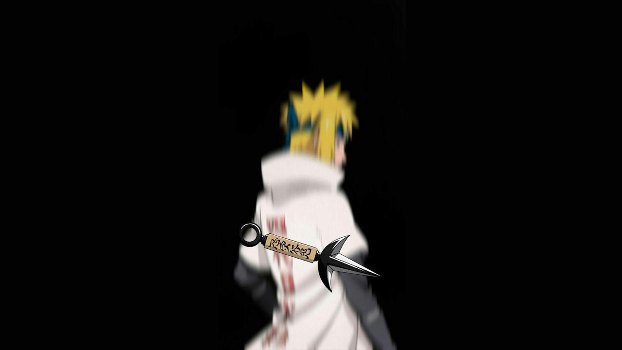 Minato【CZZL】-Showcase- [Mugen 1.1]