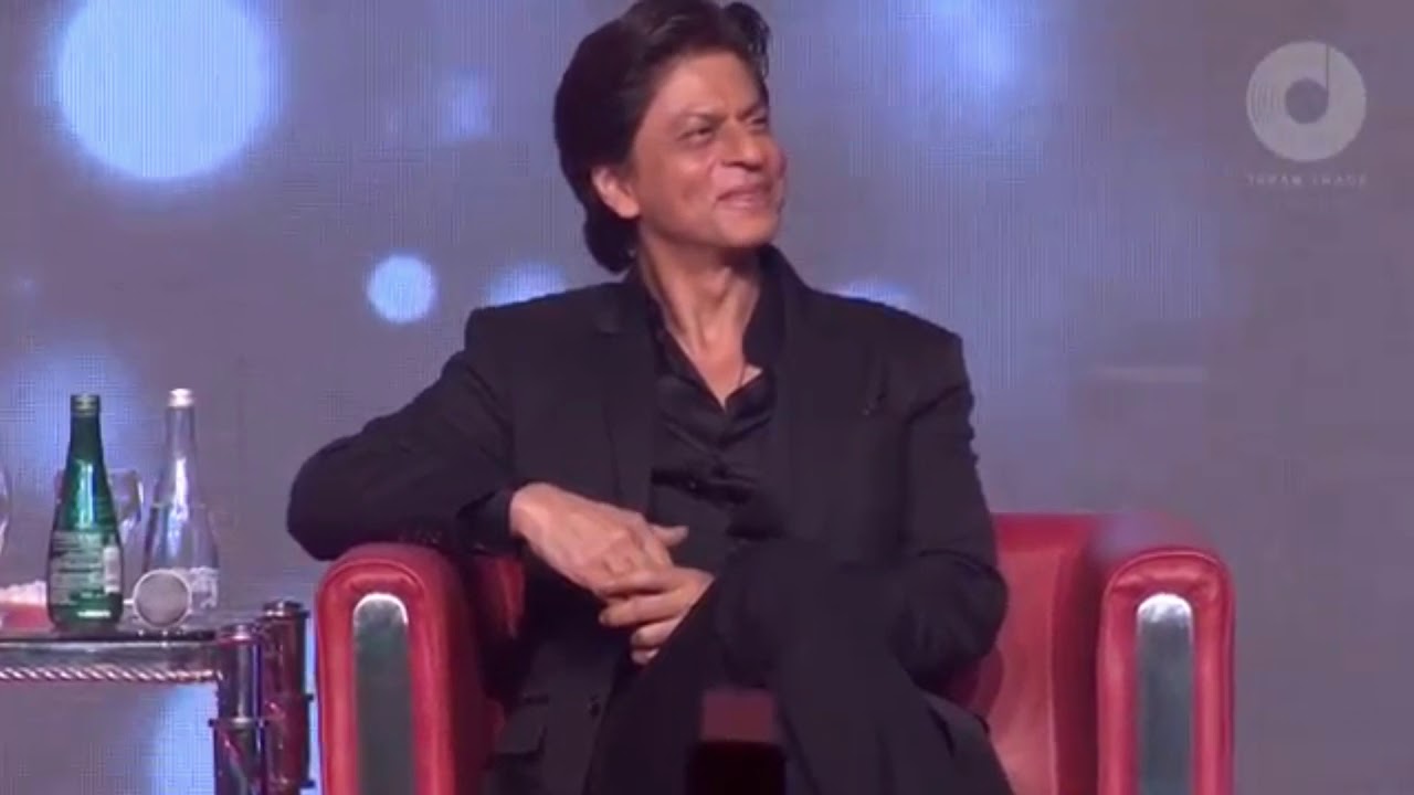 Ye jo desh hai tera Violin from Swadesh (Shahrukh Khan)