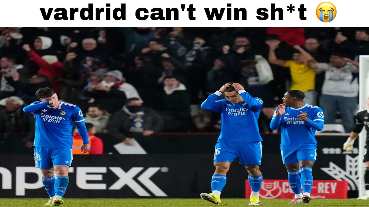 Football Memes Pt.68