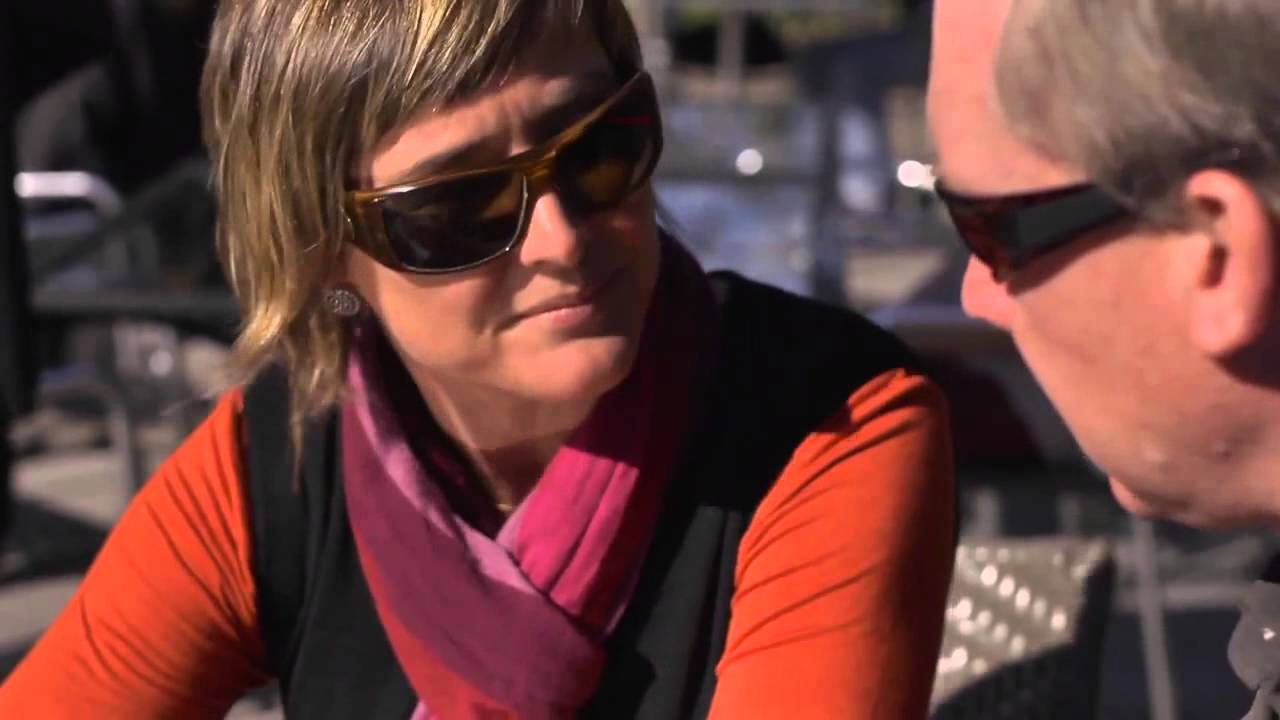 Tourism Excellence - Business Excellence: The Enchanted Maze Garden