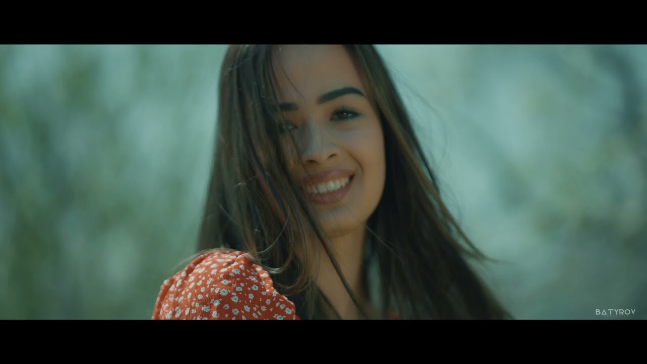 Gayo - Gowja zadym (Official video 2023)