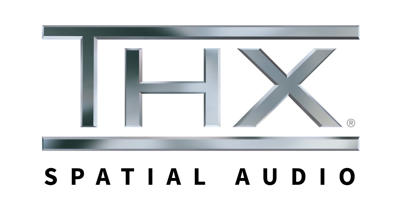 THX Spatial Audio - Everything You Need to Know