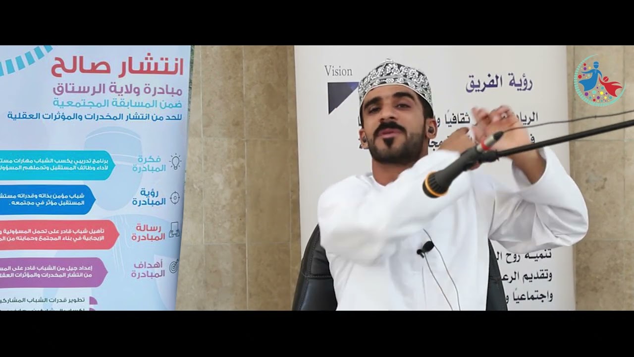 قصص مؤلمة في الإدمان - إنتشار صالح #المتعافي أحمد الزدجالي( أبو شبك)