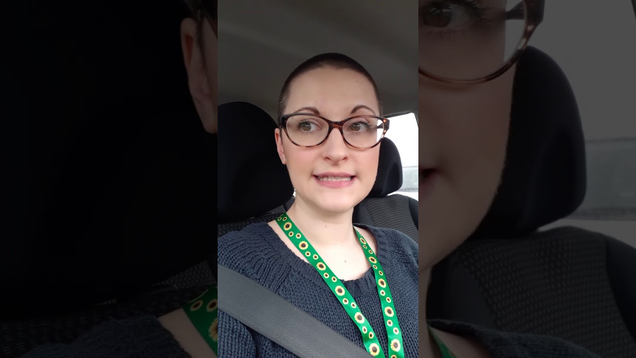 Waitrose manager investigating autism 