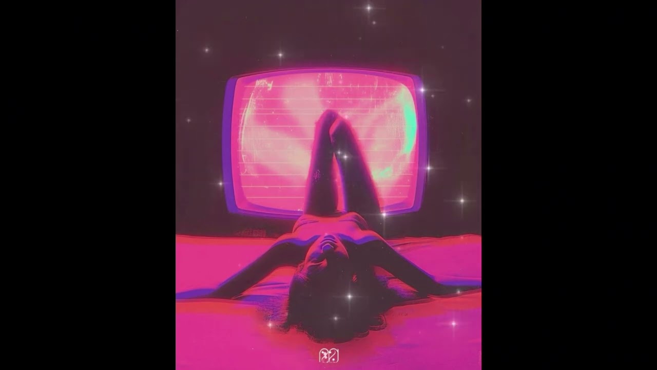 (FREE) R&B Type Beat - 