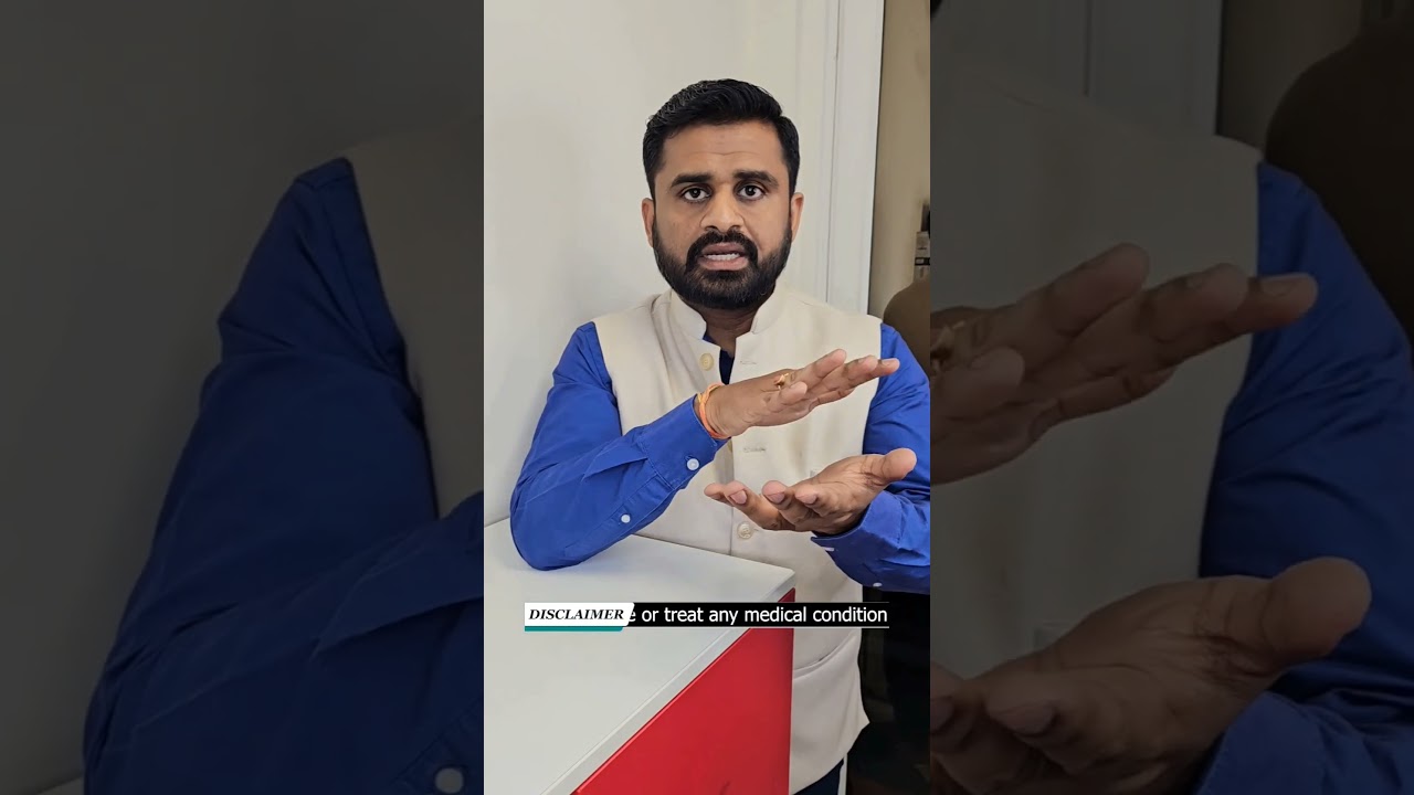 Best Natural way to improve Joints health #health #swasthy #dietfood #drrobin #swasth  #ayurved