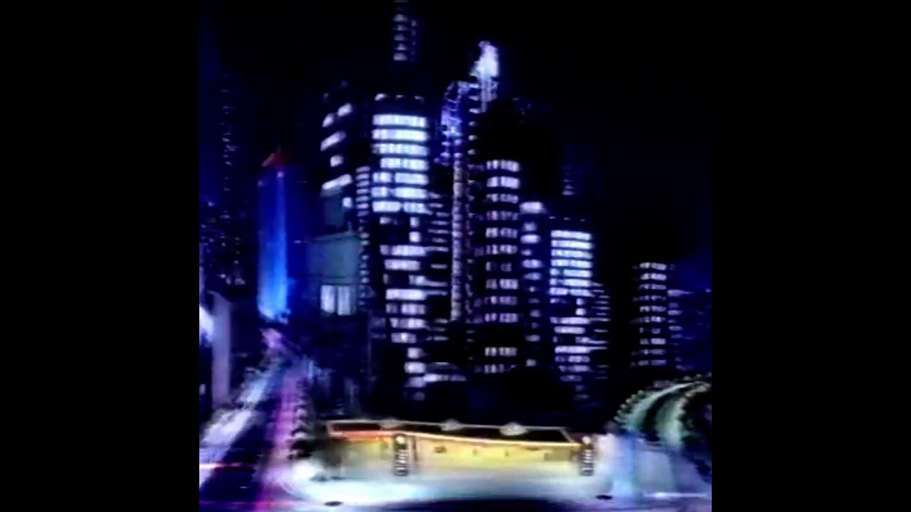 Ｋａｎａｌ Ｖｉｅｒ - Neuregelung