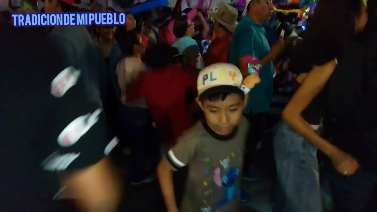 Ayala Morelos 2025