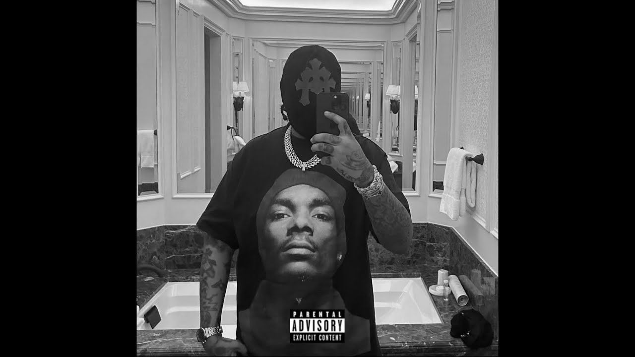 [7+] Free Loop Kit / Wheezy Sample Pack 2025 "TYCOON" (Wheezy,Dark,Guitar,R&B,etc)