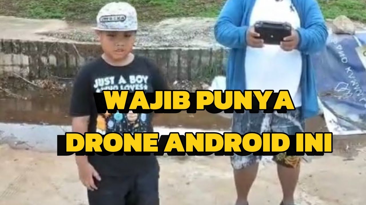 DRONE KF104 MAX2 KWEREEENNN @KF104