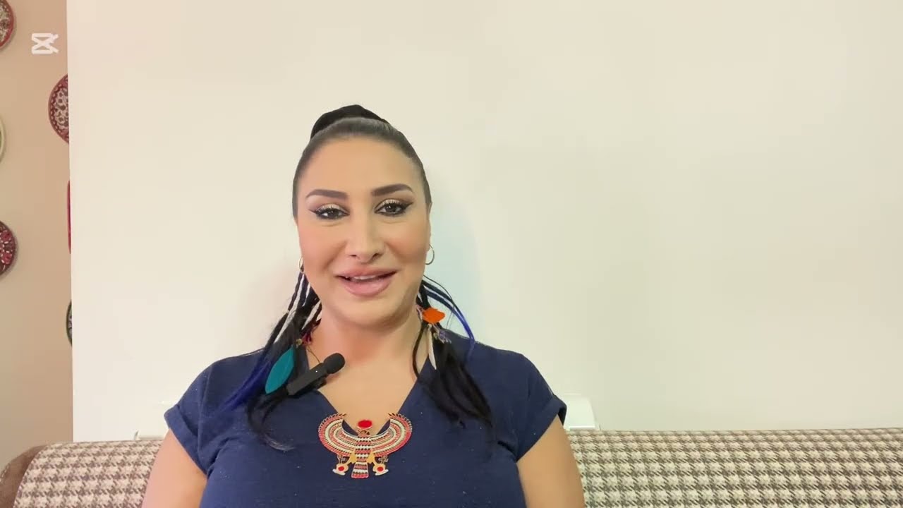 كورس التنويم الايحائي التراجعي للتشافي ينطلق الآن 