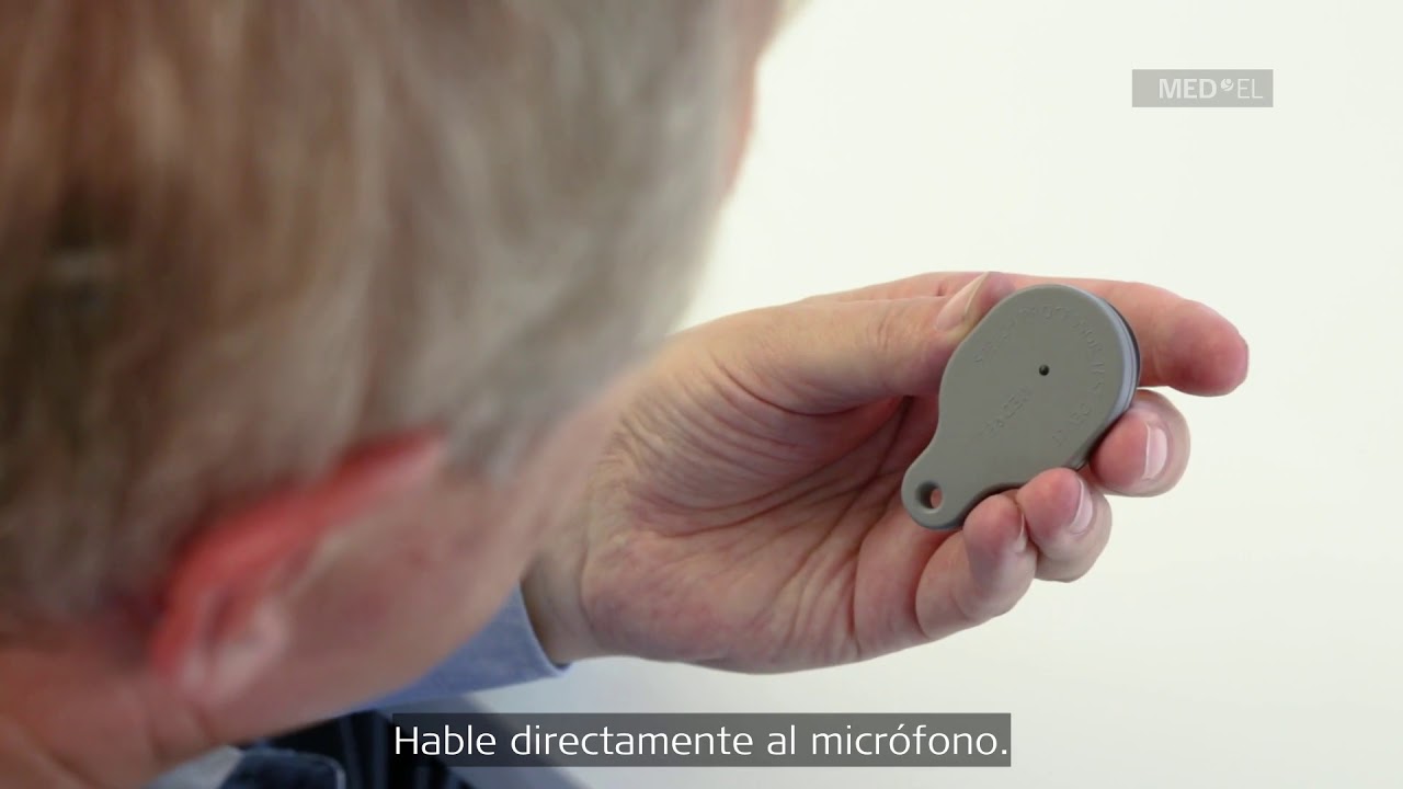RONDO 2 Hands On: Cómo usar el Tester