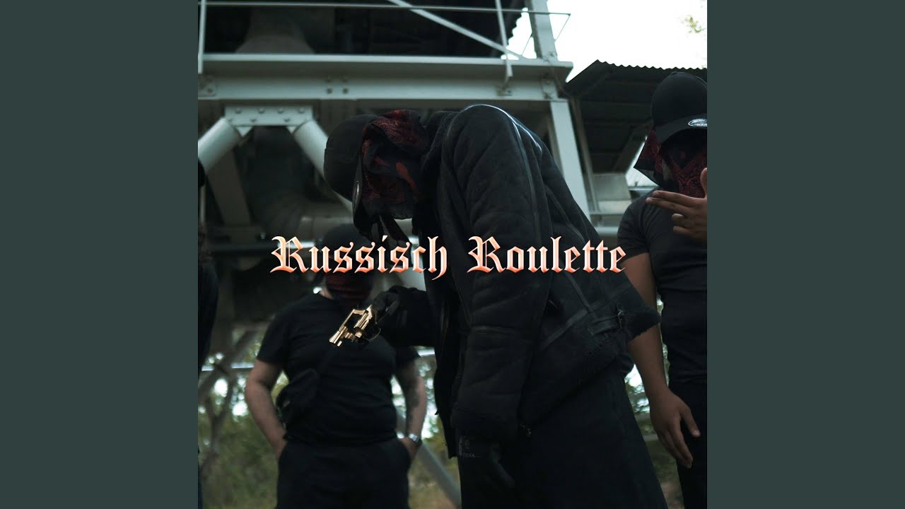 Russisch Roulette