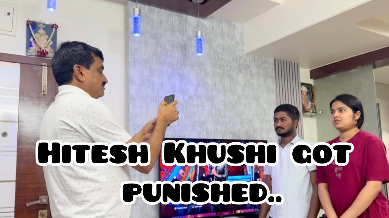 Mummy papa aale yatra karun| Shopping aani panorama photo #marathivlog #family #rameshwaram #funny 