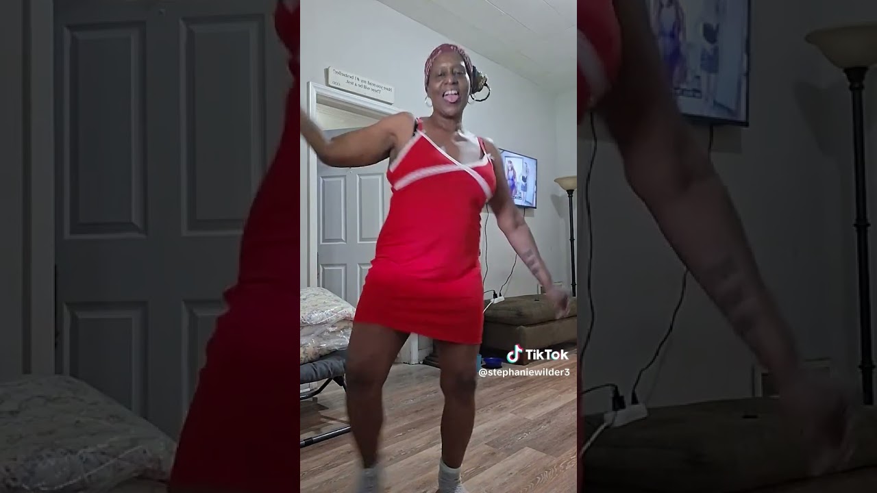 I song this song on The Gong Show the Chuck Barris rest in peace Chuck but I got class