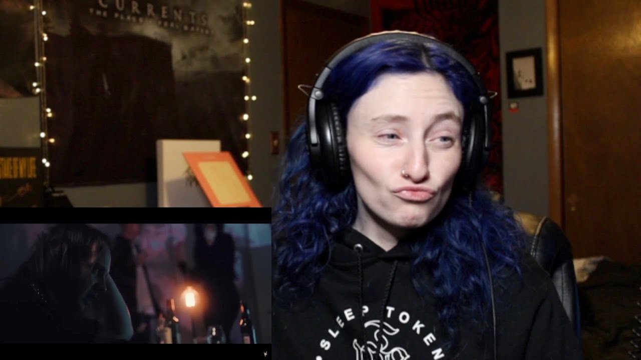 HARD CORE'S TRY NOT TO HEADBANG CHALLENGE | 2022 EDITION