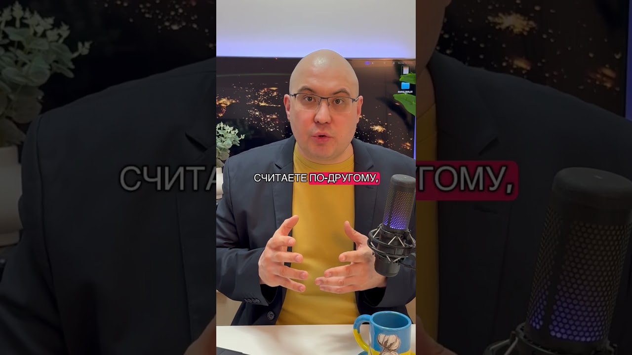 Как остаться президентом навсегда?