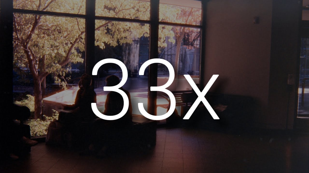 Perunggu - 33x (Lirik) | Mix... Lomba Sihir, Dygta, Kerispatih, Bahagita