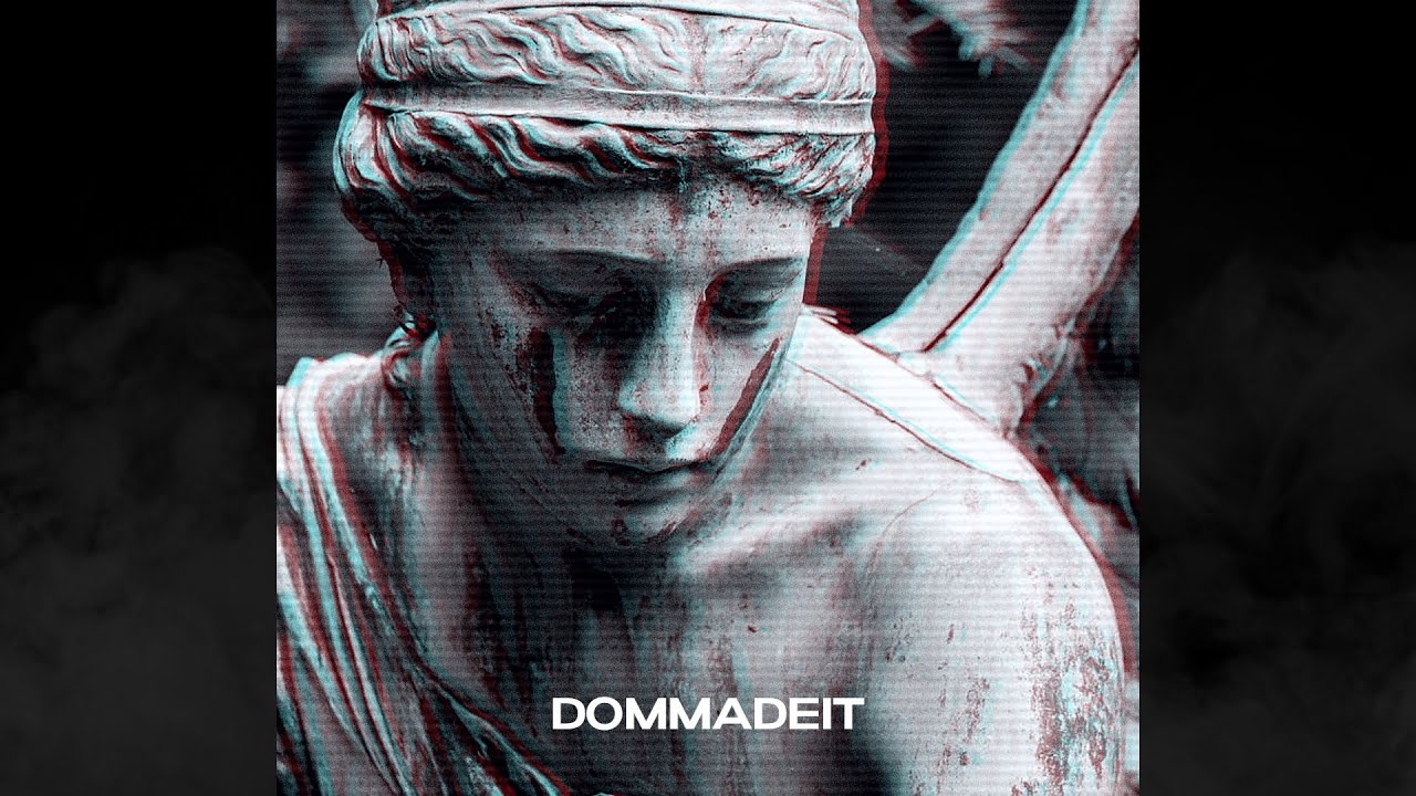 Suicideboys x Bones Type Beat - 