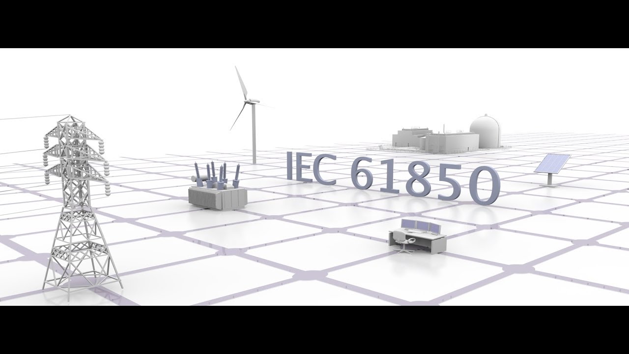 Thytronic IEC61850 Tutrorial#7(How to change the IP of the Thytronic relay from Tyhvisor)