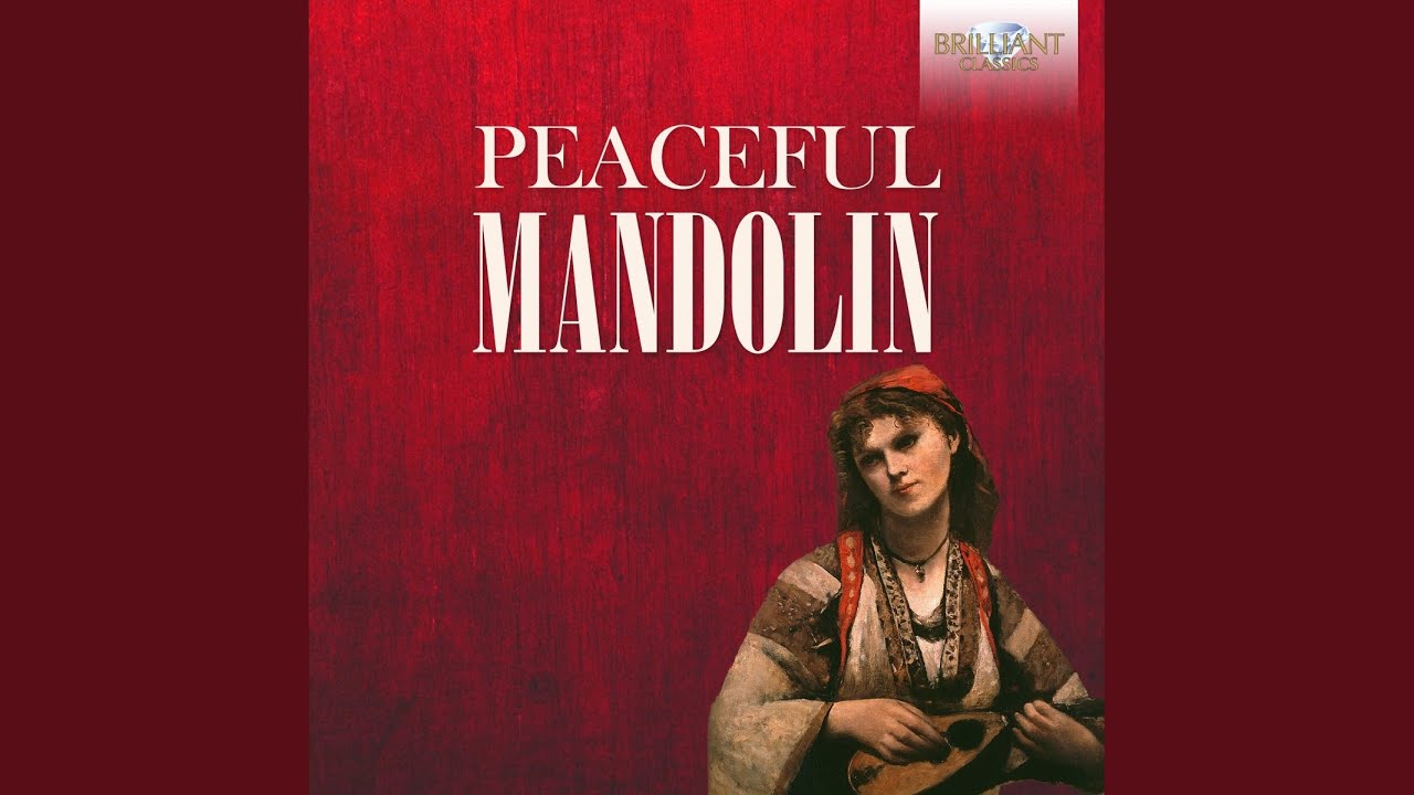 Sonata No. 6 in D Major, Op. 12: I. Adagio