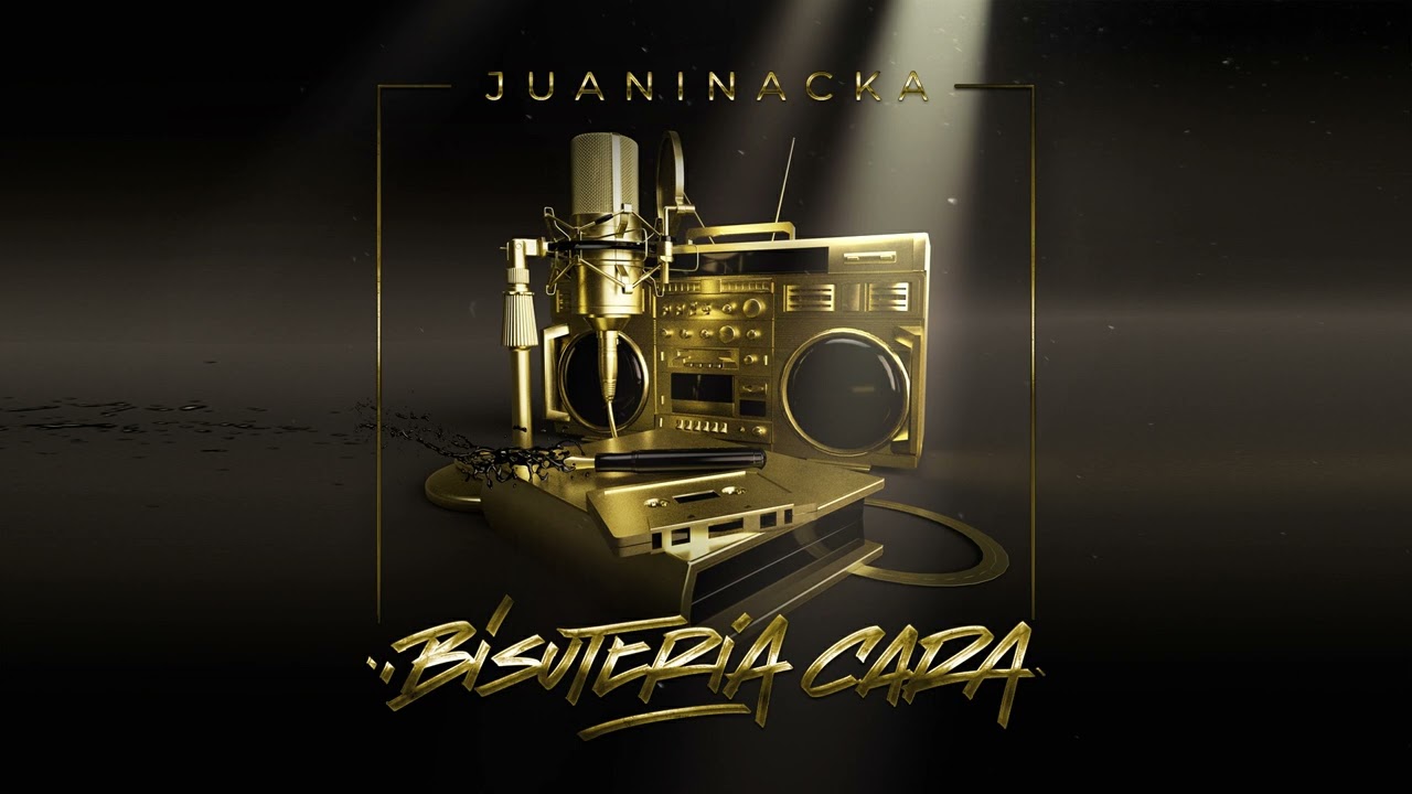 Juaninacka - 04 - Org&aacute;nico - Bisuter&iacute;a Cara