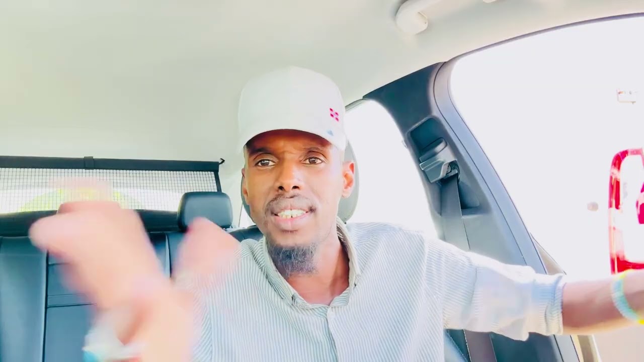 Hawiye Dawlad Somaliyeed marabo wuxu raba Seemore…..