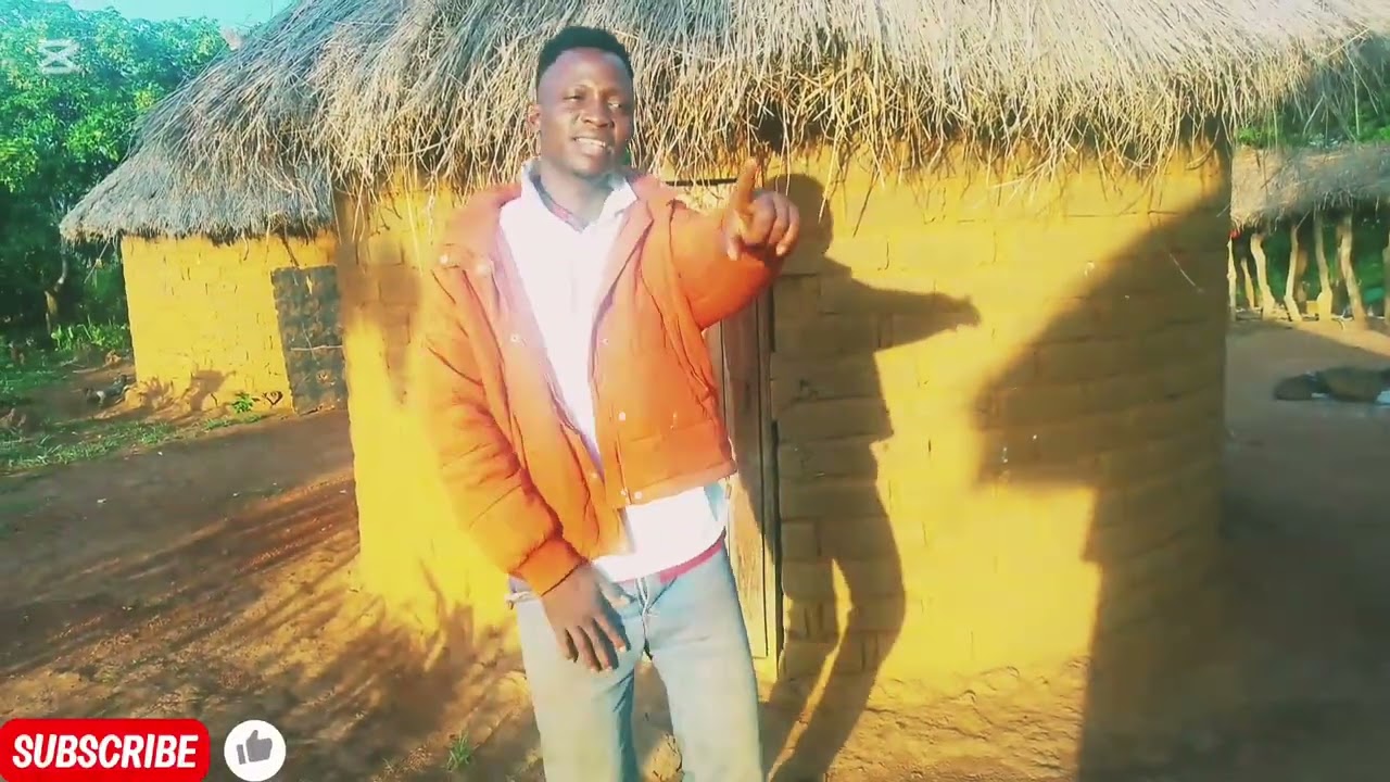 Niite mandago wimbo mpya wa rejina bongo freva
