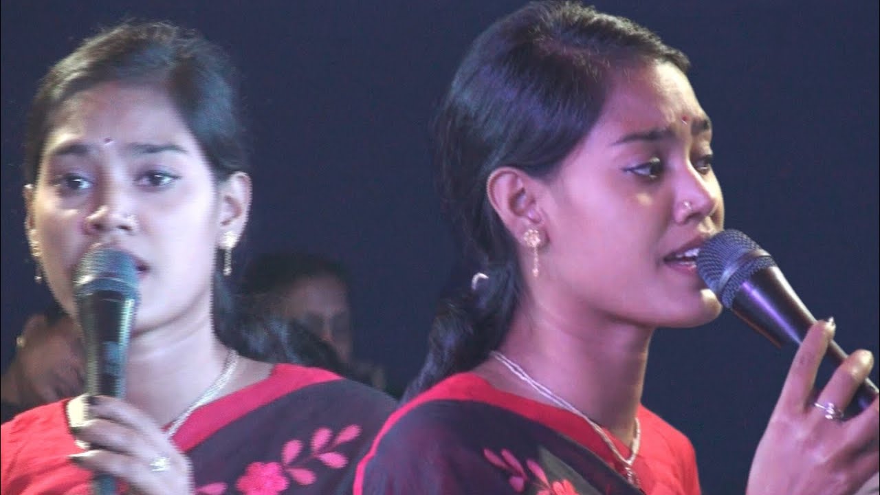 অসাধারণ ধামাইল গান | বন্ধু বিনোদিয়া কি বা সুখ পাও রে বন্ধু আমারে কাঁদাইয়া | Bondu binodia | Uma Das