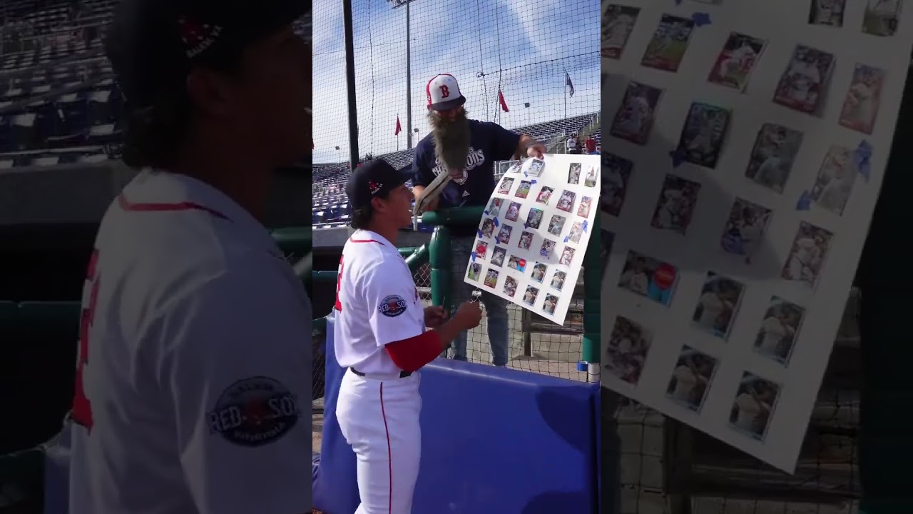 Любители автографов, будьте такими... 😂👴🏻#шорты