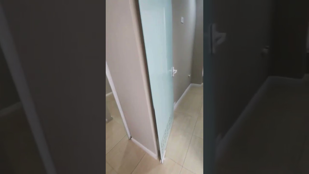 Prédio Inteiro em Vila Clementino - São Paulo