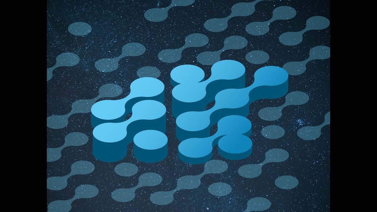 ParallelChain&reg; - The Fastest Blockchain in the World
