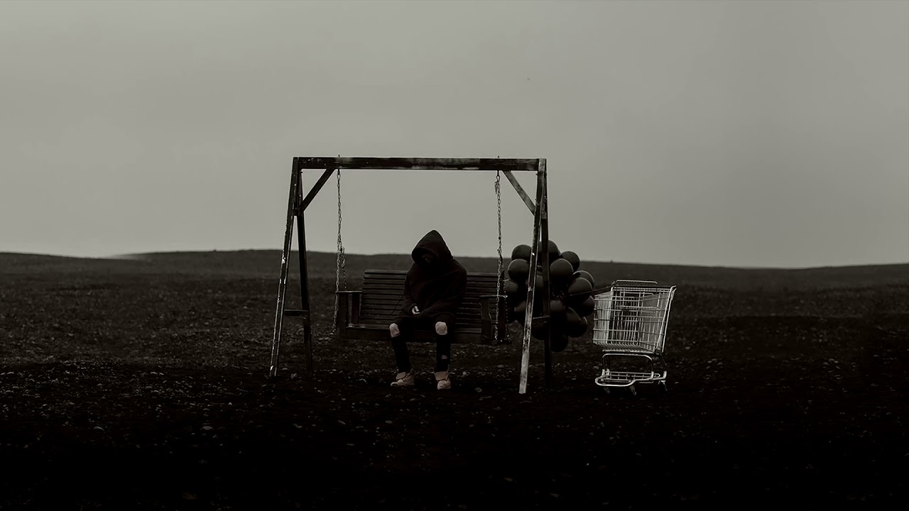 NF - Trauma (Slowed Down)