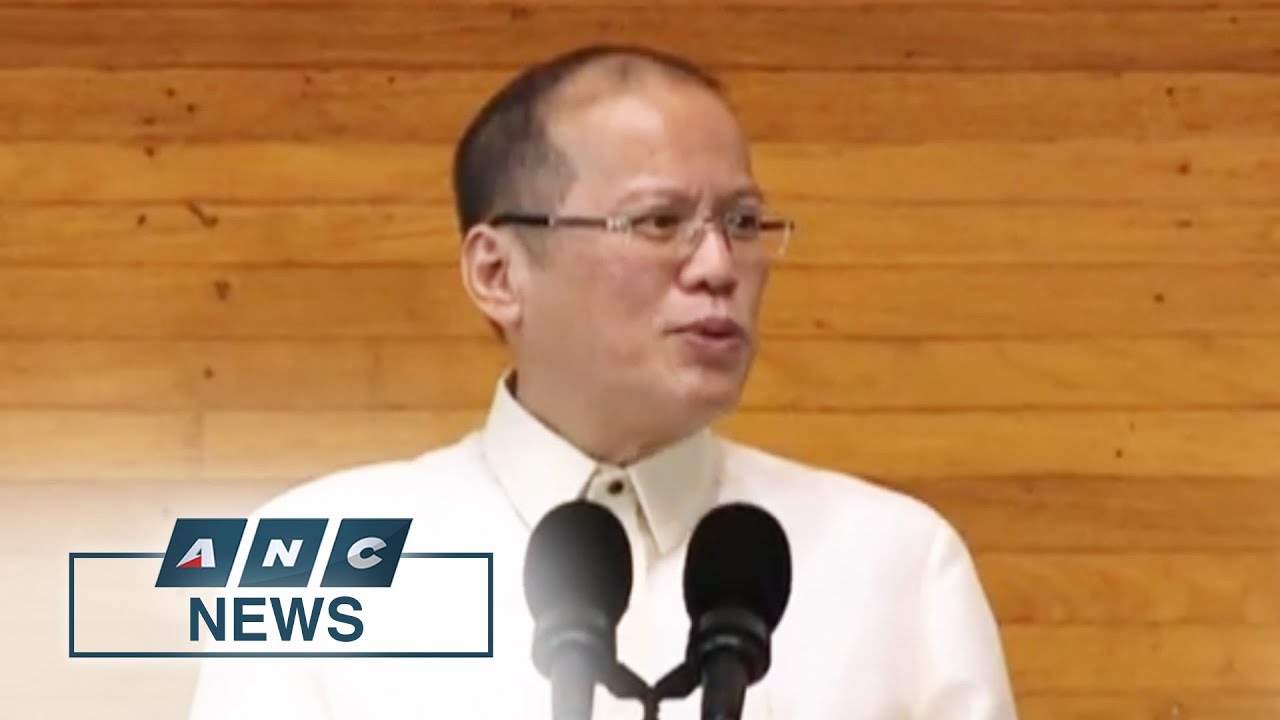 After the Fact Special: The Legacy of Benigno Aquino III | ANC